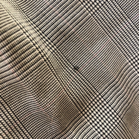 Vintage Ralph Lauren Trousers - Picture 8 of 9